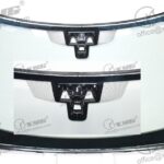 WINDSCREEN (MB+RS+MLG)